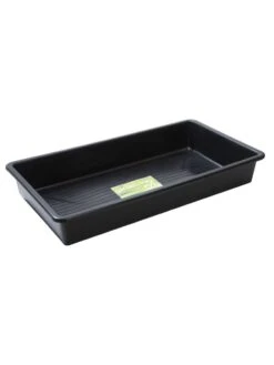 Bosmere Titan Utility Tray, 39" X 21"