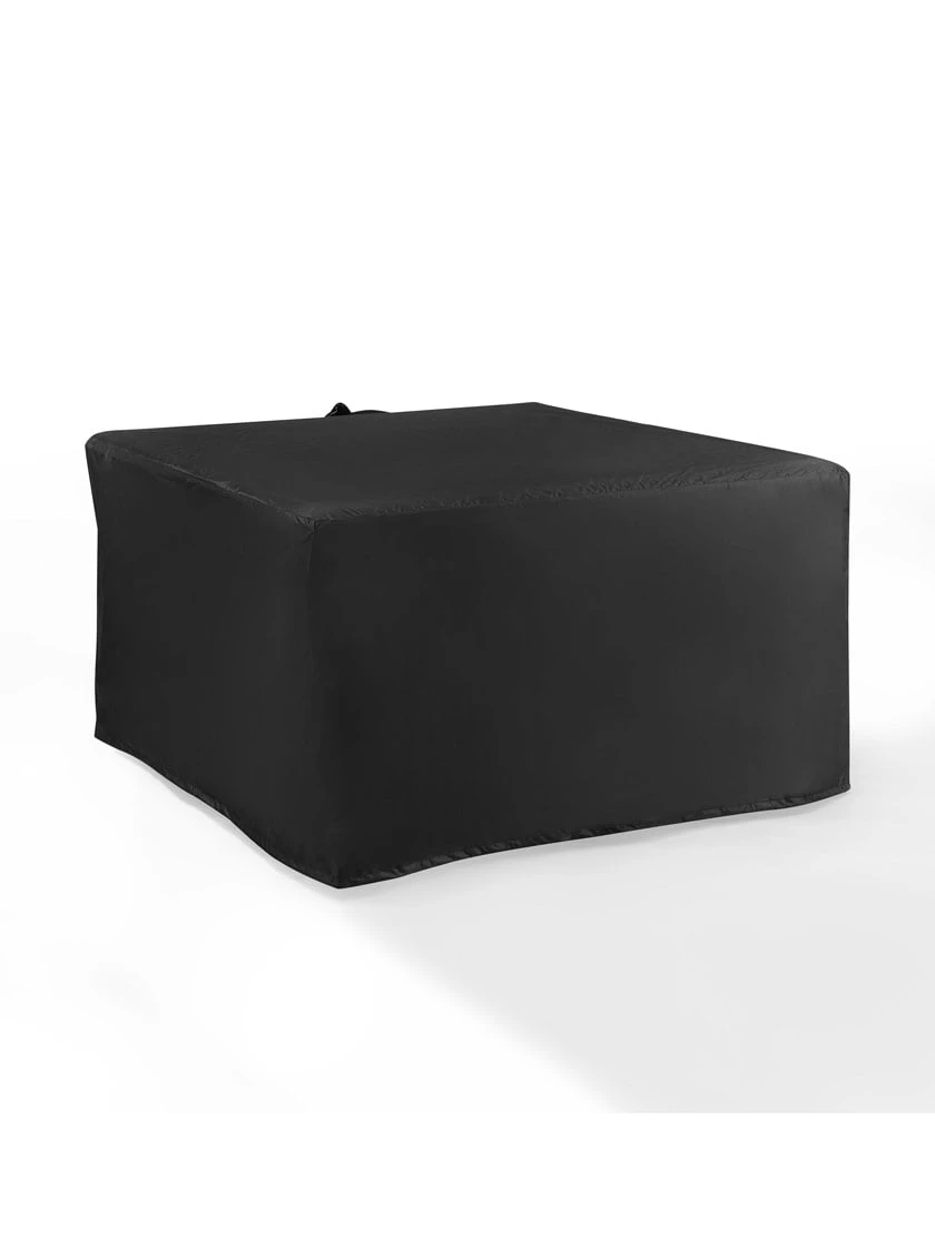 Crosley Dante Metal Fire Table 6 Crosley Dante Metal Fire Table - Image 6