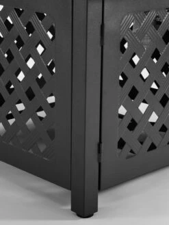 Crosley Tucson Fire Table -Garden Tools Sales 8611947 09v