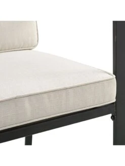 Crosley Kaplan Dining Set 22 Crosley Kaplan Dining Set -Garden Tools Sales 8611954 21v