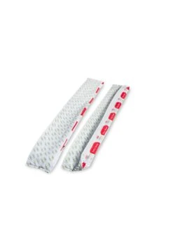 Berry Blend Coir Grow Bag, Set Of 2 7 Berry Blend Coir Grow Bag, Set Of 2 -Garden Tools Sales 8611968 3157 tif