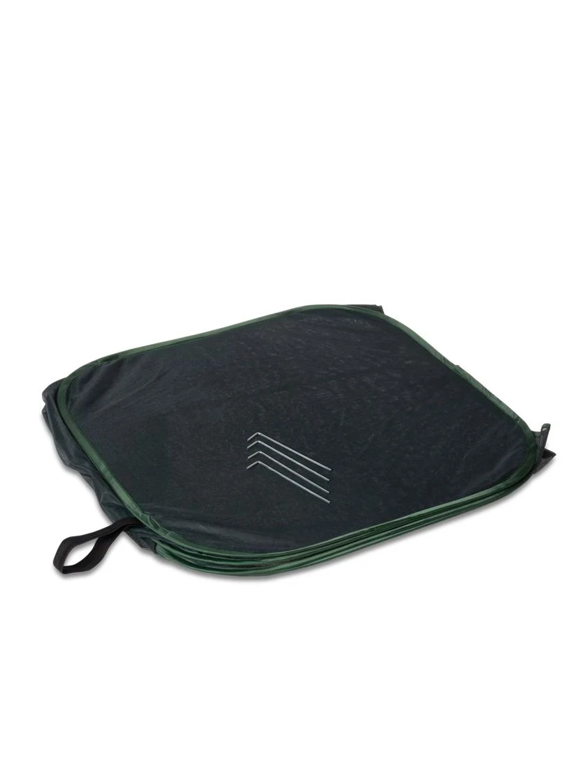 Pest Control Pop-Ups 7 Pest Control Pop-Ups - Image 7