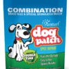 ​Dog Patch® Spot Repair, 1.75 LBS