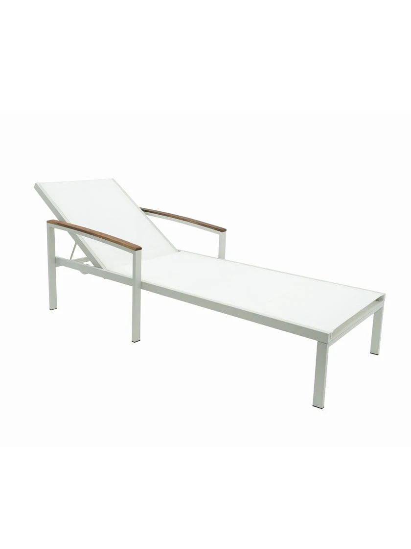 Braylee Reclining Chaise Lounge 8 Braylee Reclining Chaise Lounge - Image 8