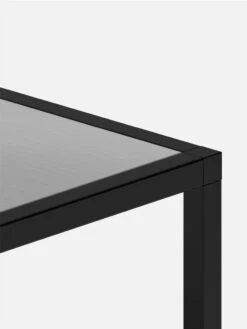 Veradek Outdoor Kitchen Series Counter Square - Stainless Steel -Garden Tools Sales 8612468 15v