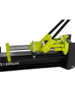 Snow Joe® 10 Ton Manual Log Splitter -Garden Tools Sales 8612512 04v