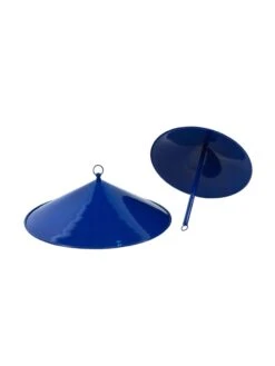 Achla Designs Trulli Bird Feeder -Garden Tools Sales 8612518 02v