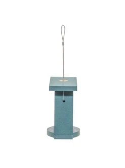 Birds Choice™ Suet Feeder 13 Birds Choice™ Suet Feeder -Garden Tools Sales 8613219 08v