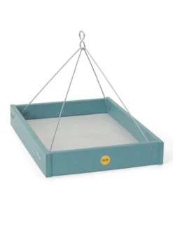 Birds Choice™ Tray Bird Feeder, Large