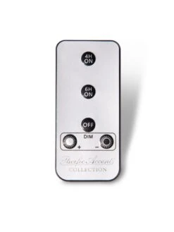 Retro Essence™ Vintage LED Light Bulbs -Garden Tools Sales 8613229 6122