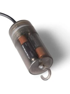 Retro Essence™ Vintage LED Light Bulbs -Garden Tools Sales 8613229 6124