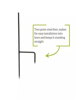 Hose Butler 7 Hose Butler -Garden Tools Sales Hose Butler 2