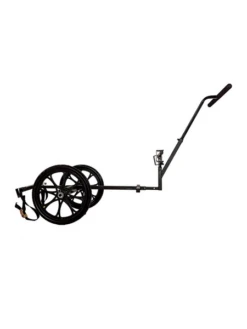 Summer Sled Wheel Kit -Garden Tools Sales webimage 8612970 04V 3 4