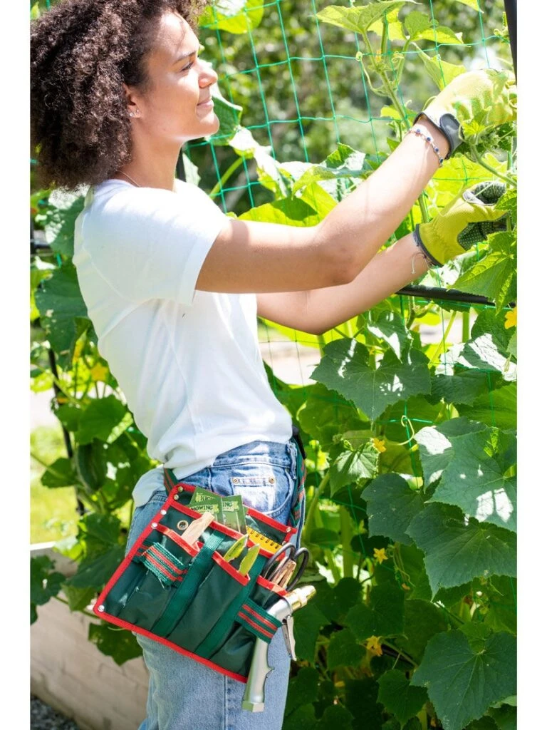 Garden Tools Sales -Garden Tools Sales 8609249 0100 768x1024 1