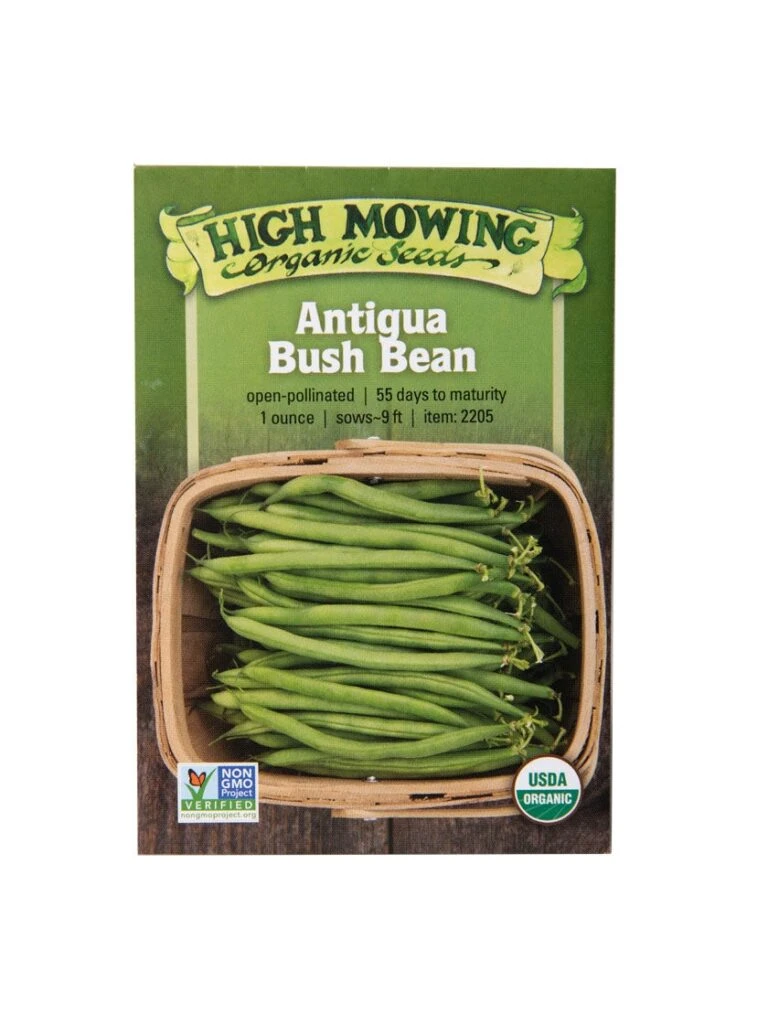 Garden Tools Sales -Garden Tools Sales 8610283 9987 antigua bush bean organic seeds 768x1024 1