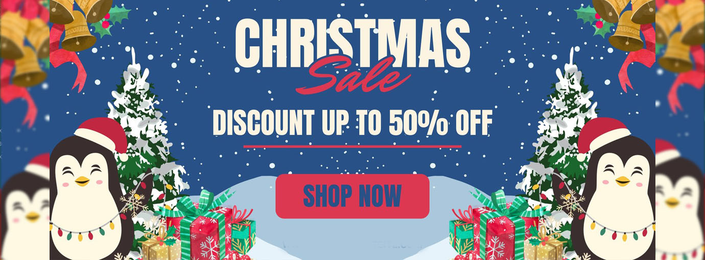 Garden Tools Sales 1 Garden Tools Sales -Garden Tools Sales 58